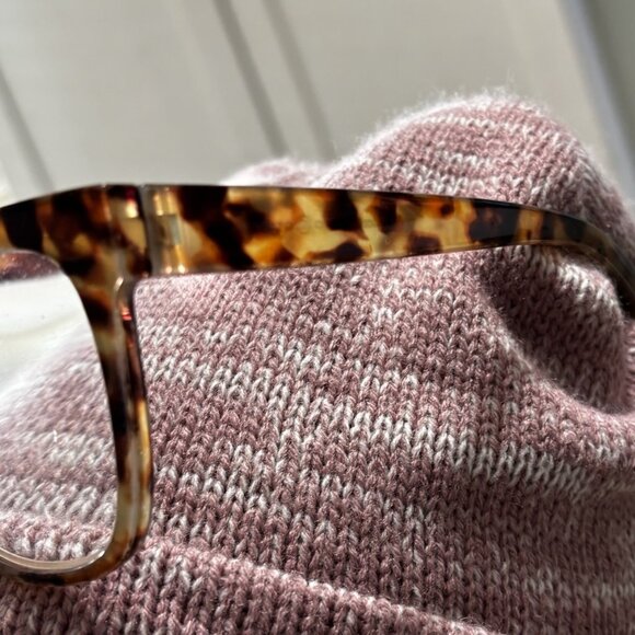 Max Studio Readers, Strength +2.50 - Picture 2 of 2